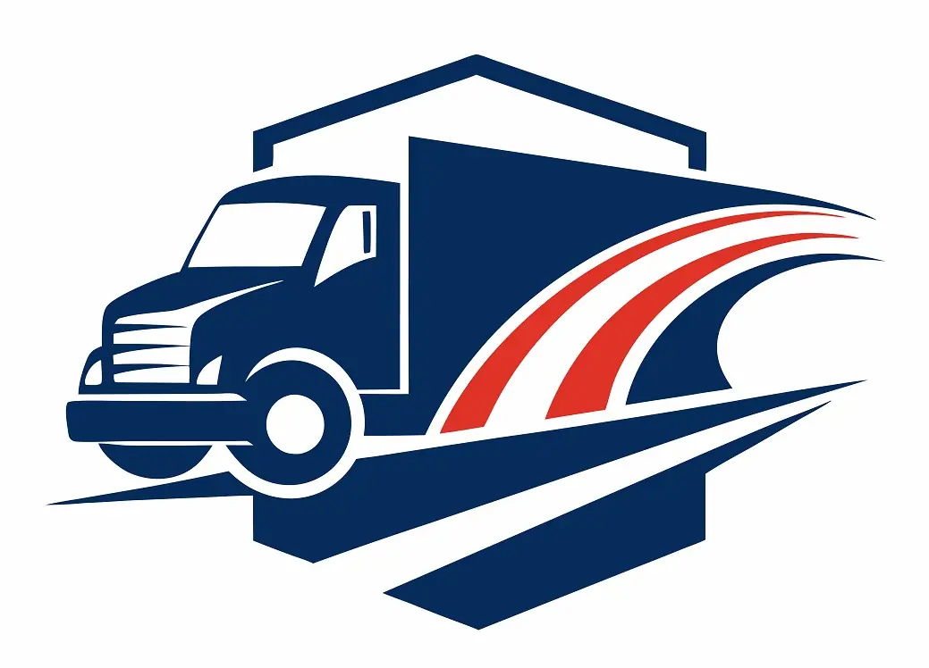 Transportation Logo 461