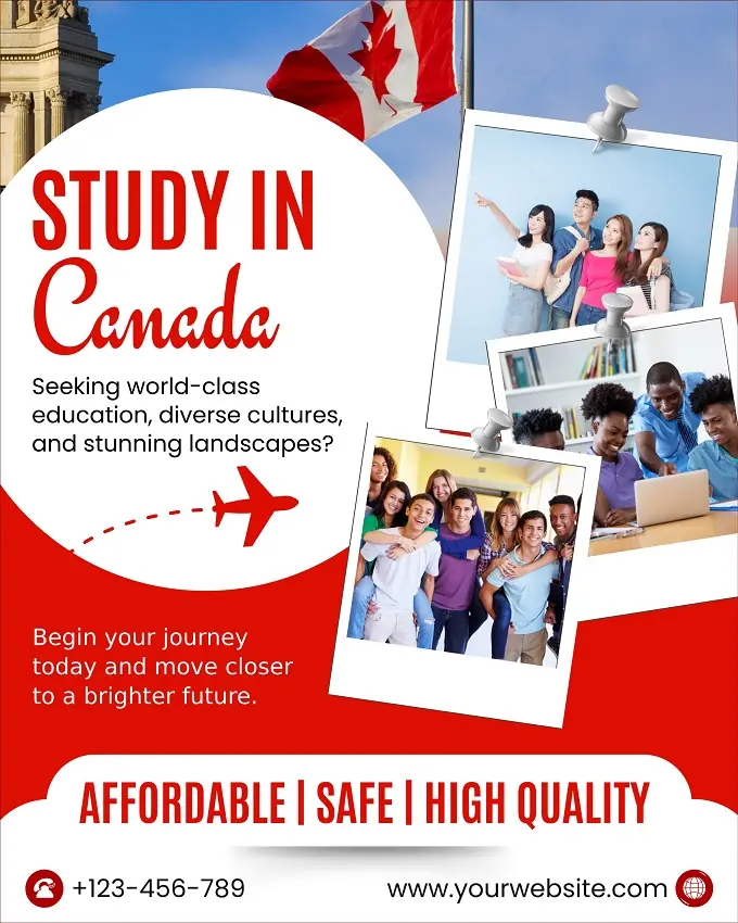 Immigration Flyer 151