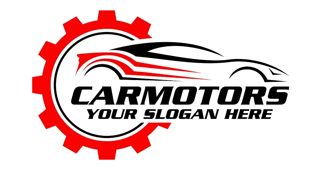 Automotive Logo 161