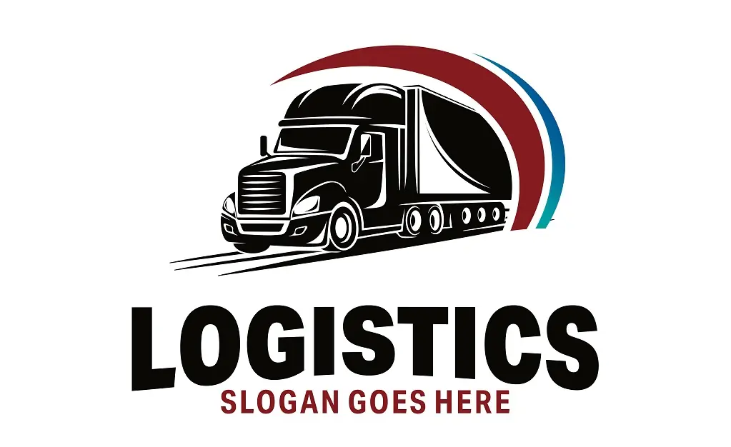 Transportation Logo 221