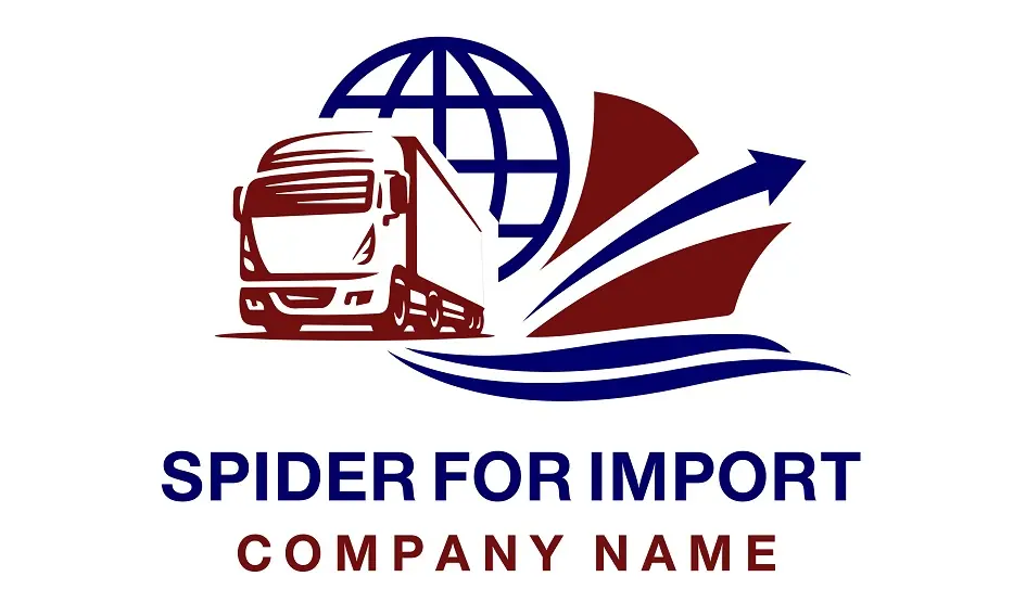 Transportation Logo 249