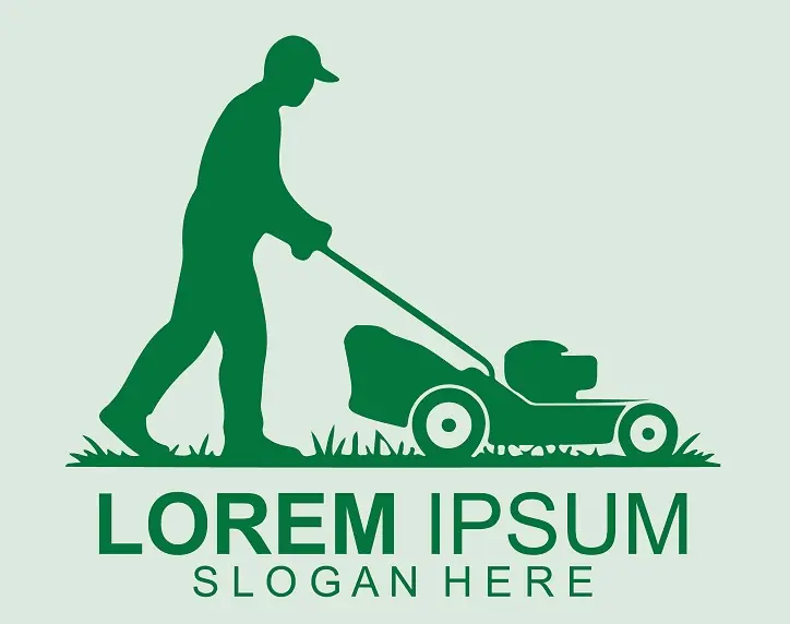 Gardener Logo 141