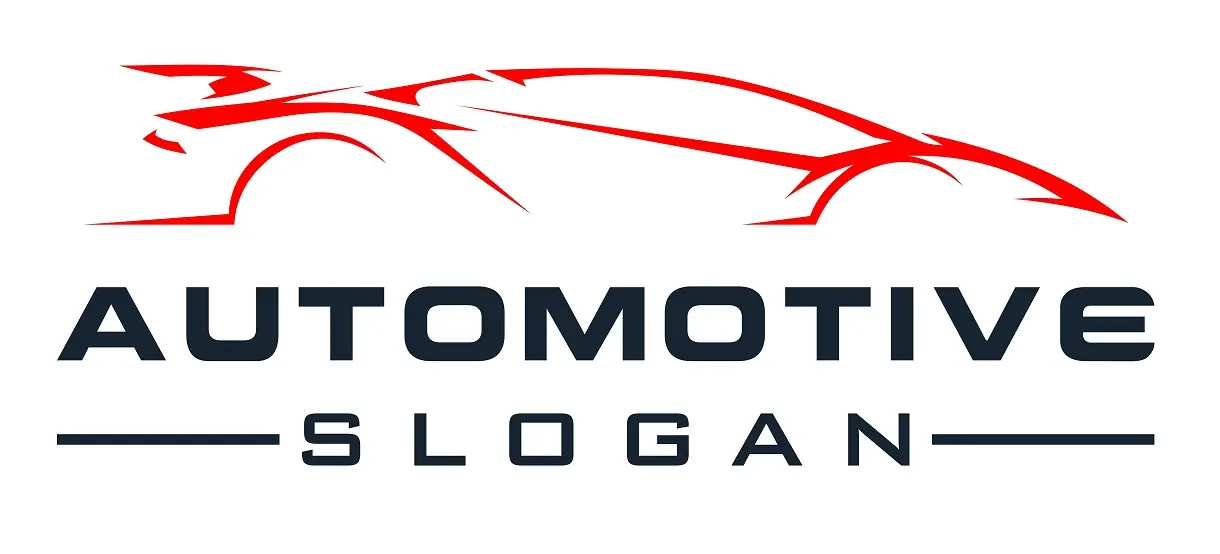 Automotive Logo 171