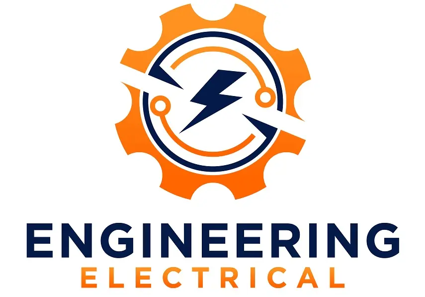 Electricians Logo Designs 201