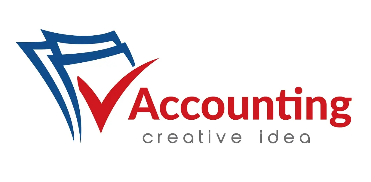 Accountant Logo 211