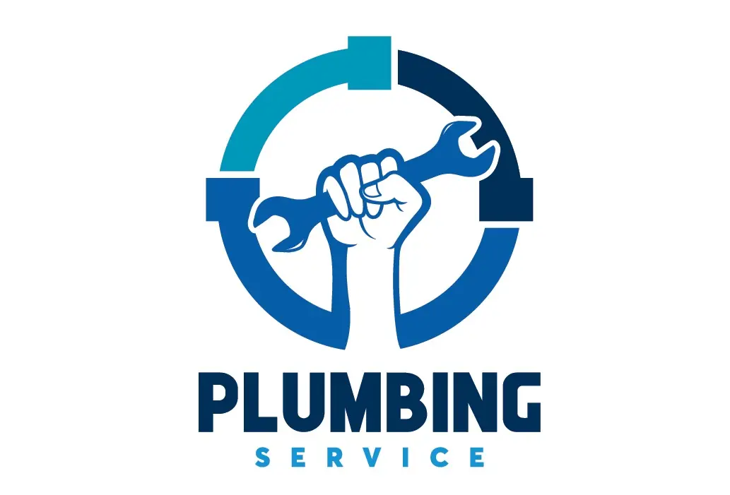Plumbing Logo Design 331