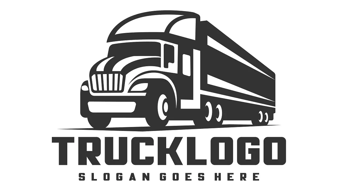 Transportation Logo 121