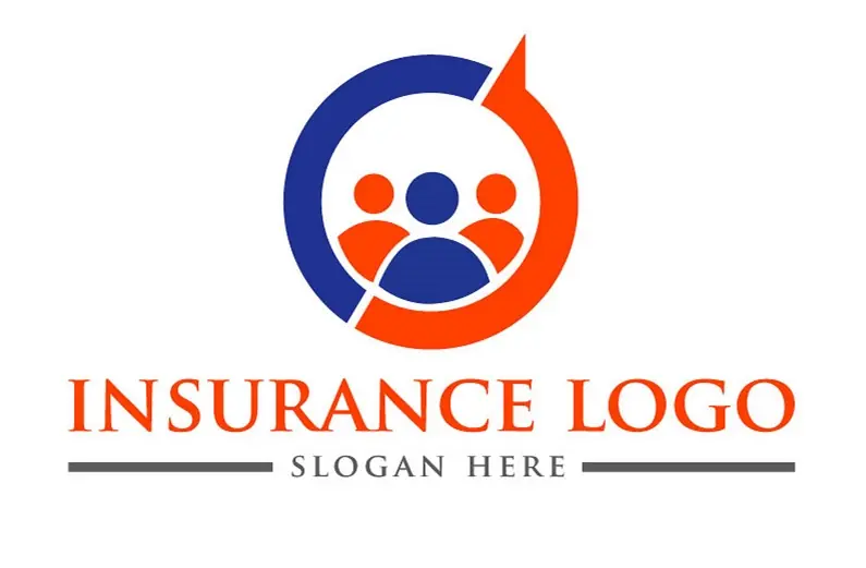 Insurance Logo 231