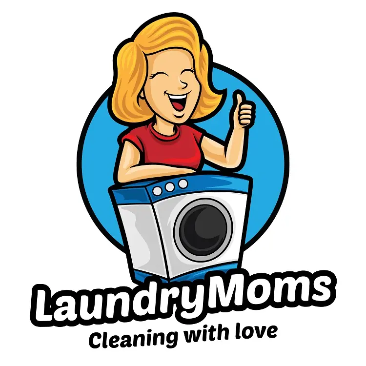 Cleaners Logo Designs 461