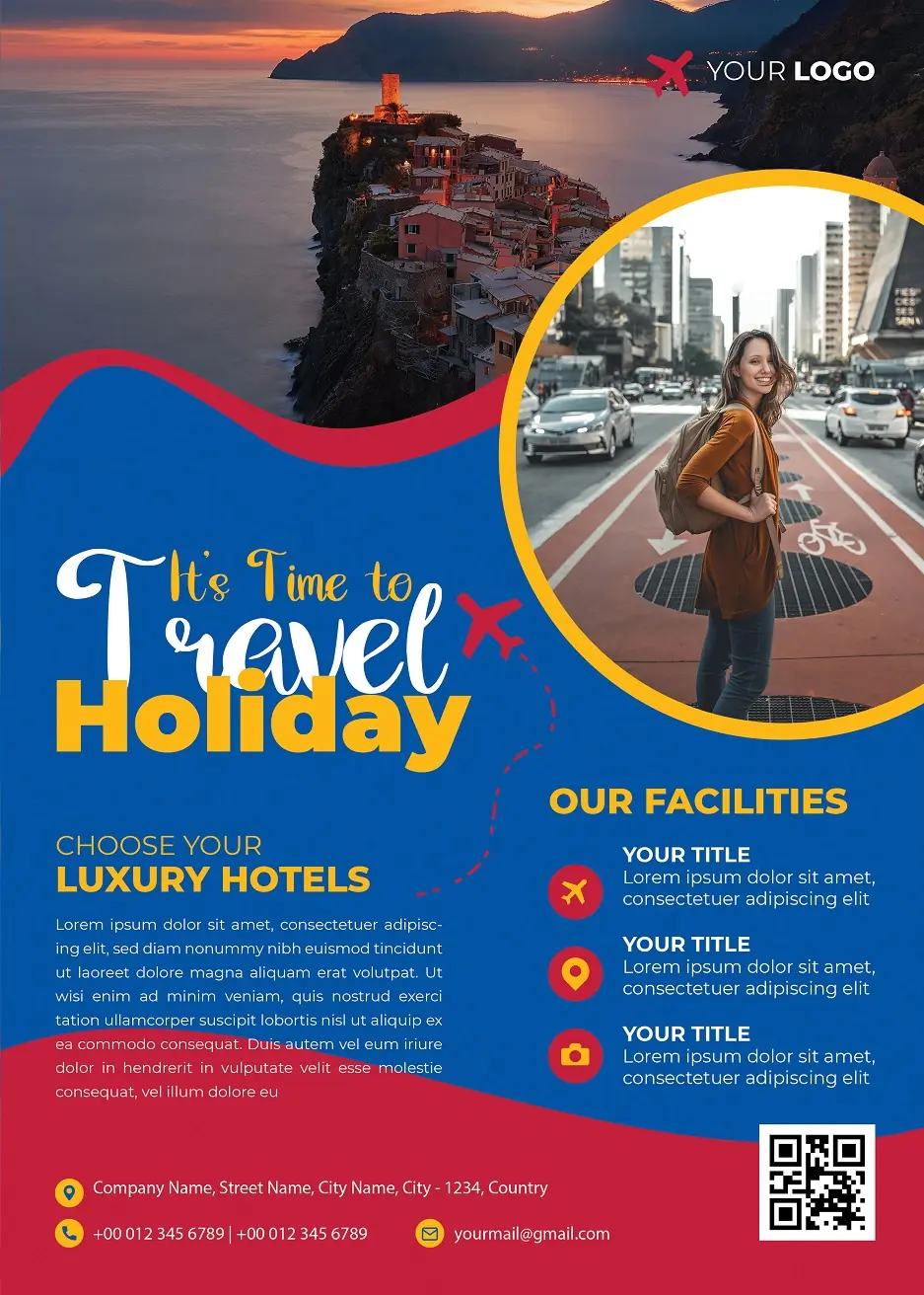 Immigration Flyer 291