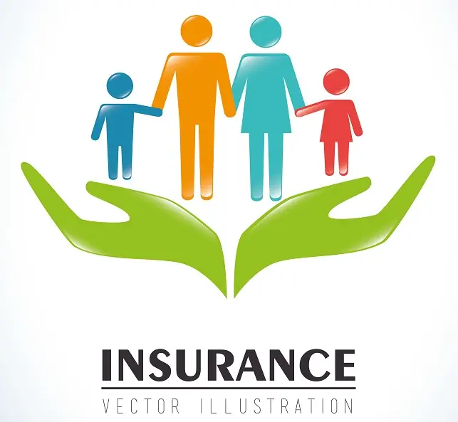 Insurance Logo 101