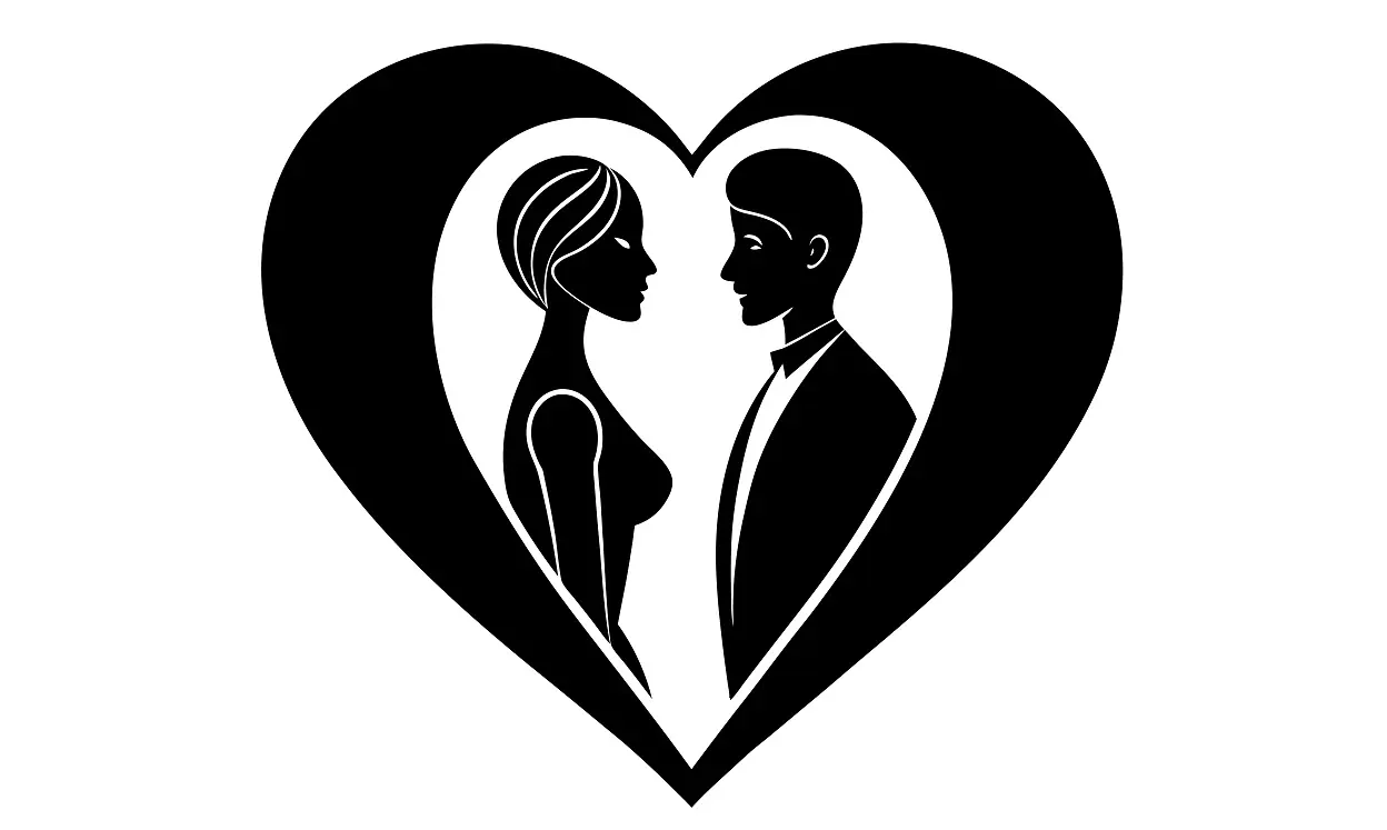 Weddings & Matrimonial Logo 200