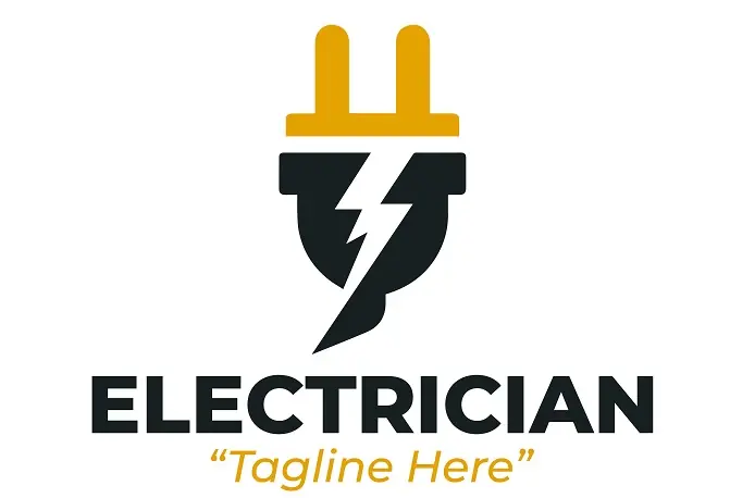 Electricians Logo Designs 141