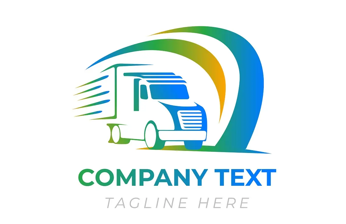 Transportation Logo 391