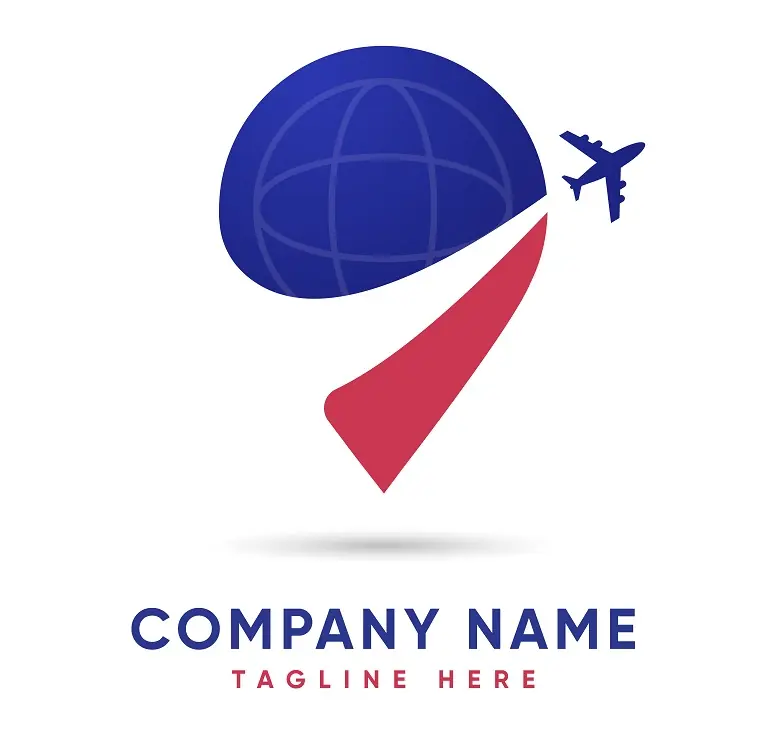 Immigration Logo 151