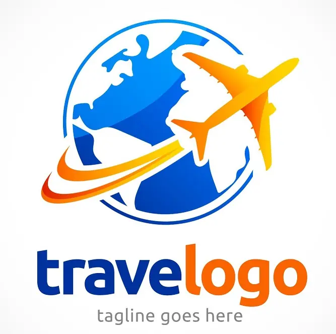 Immigration Logo 101