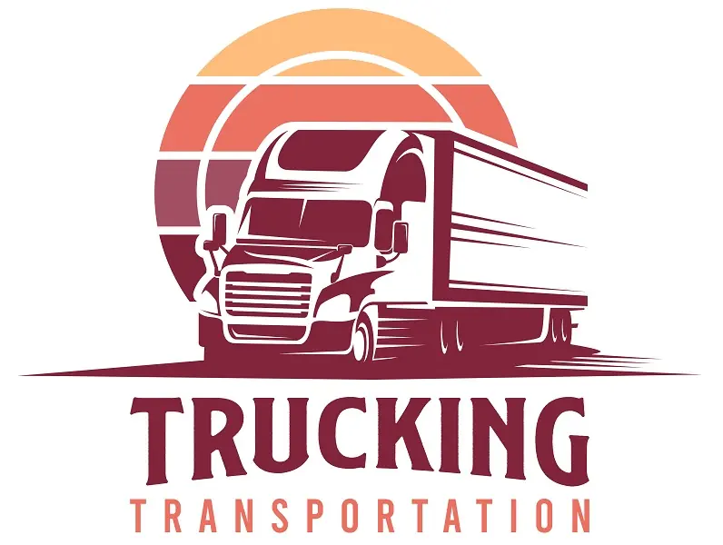 Transportation Logo 131