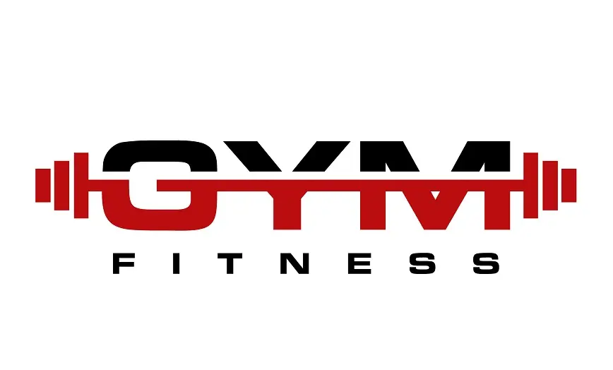 Fitness & Gym Logo 221