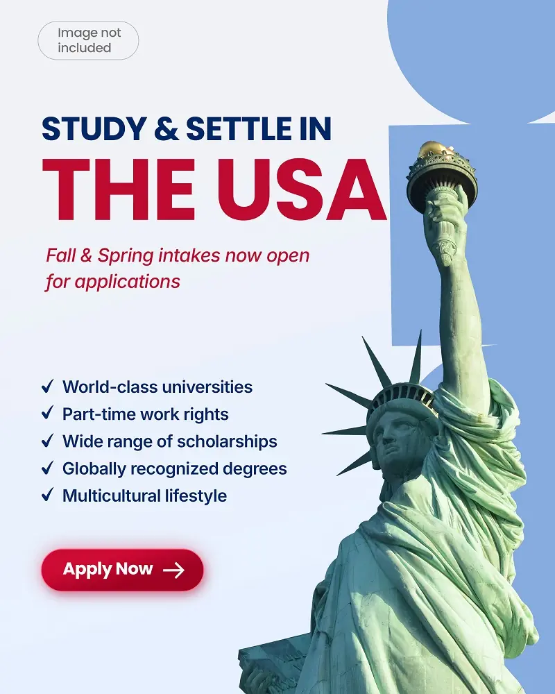 Immigration Flyer 211