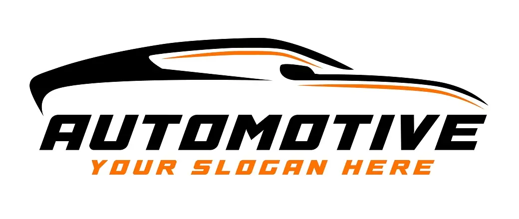 Automotive Logo 121