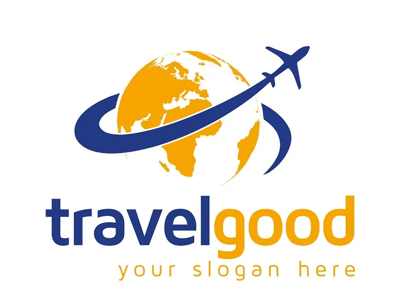 Immigration Logo 131