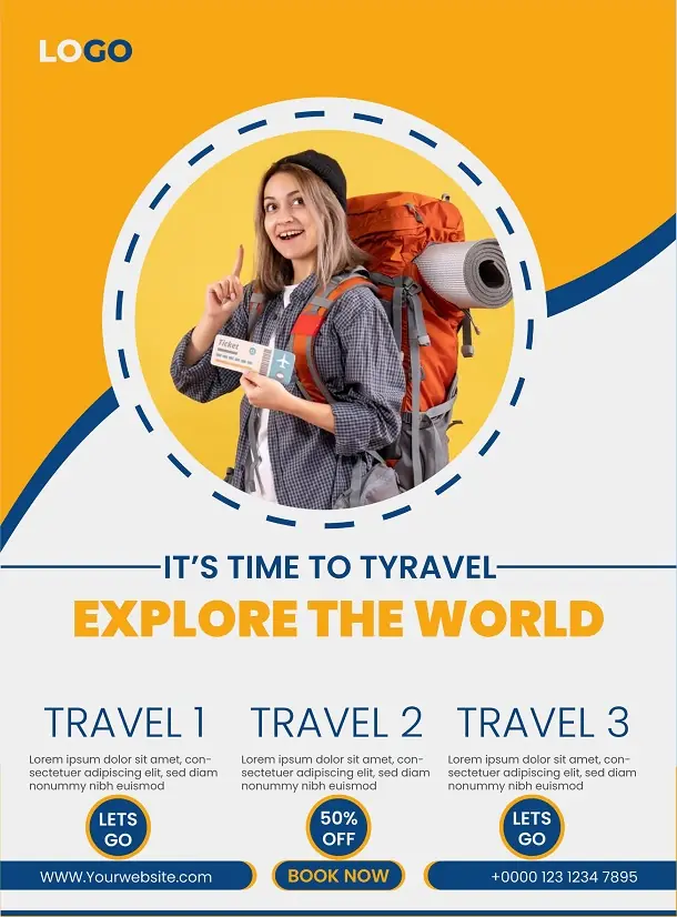 Immigration Flyer 181