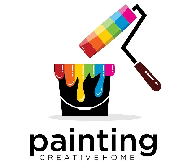 Painter Logo 121