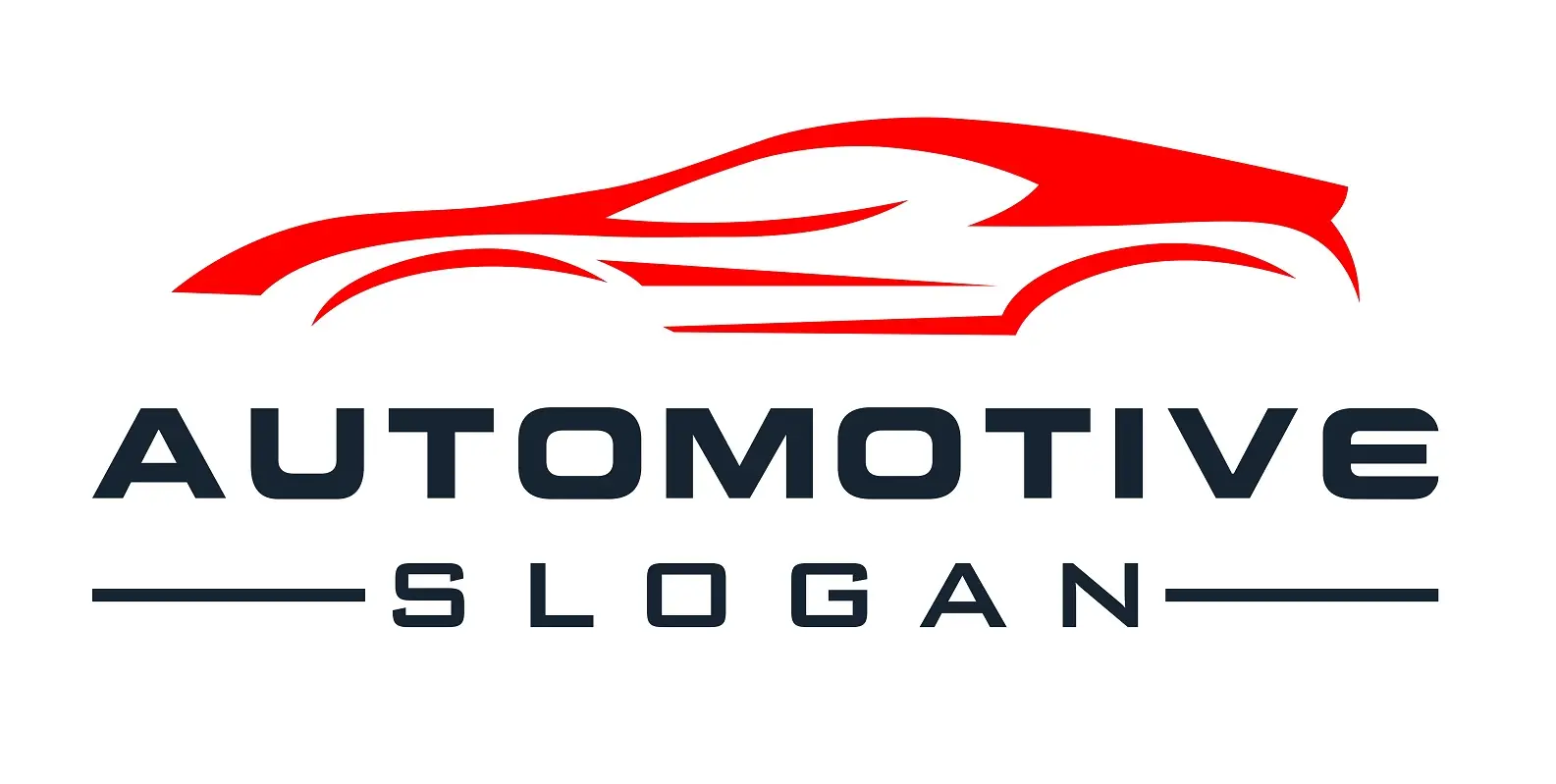Automotive Logo 131