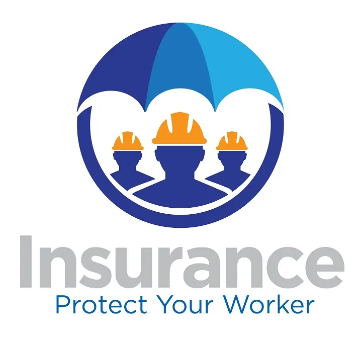 Insurance Logo 201