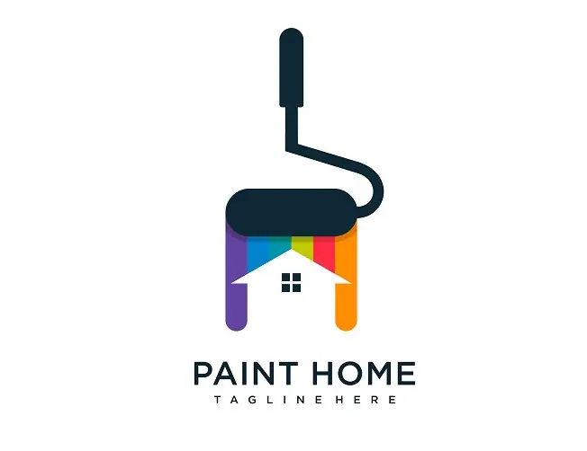 Painter Logo 151