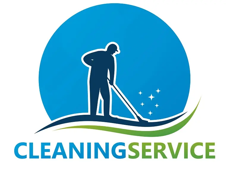 Cleaners Logo Designs 221
