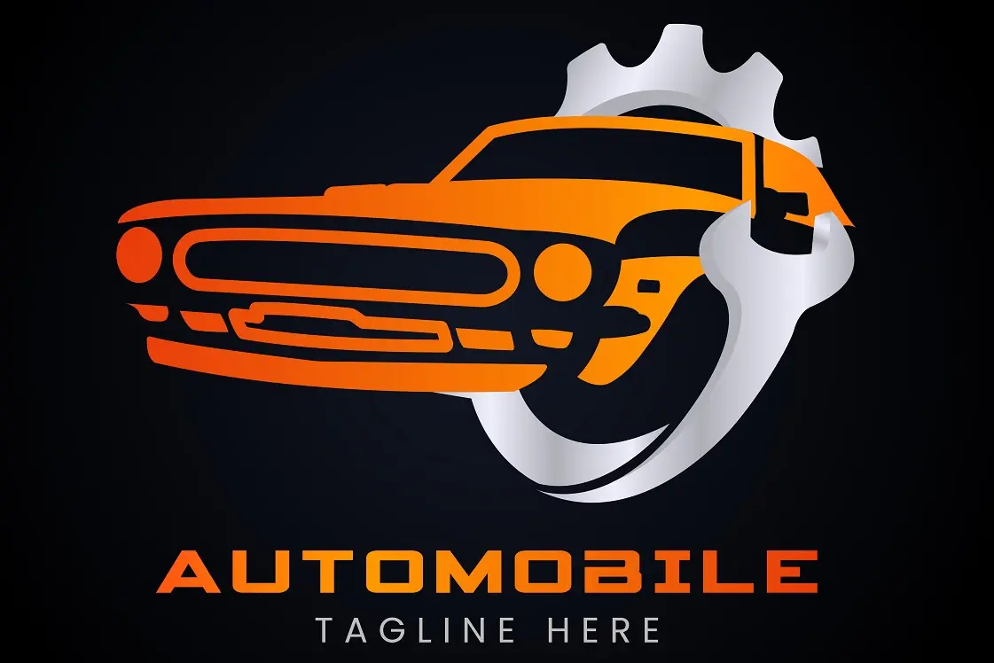 Automotive Logo 441