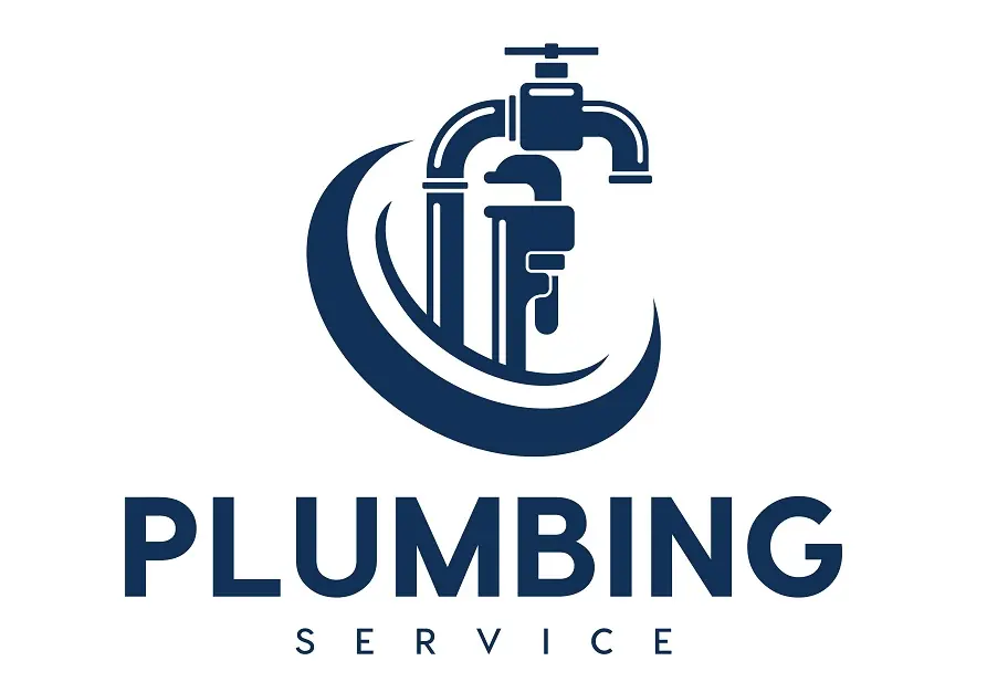 Plumbing Logo Design 181