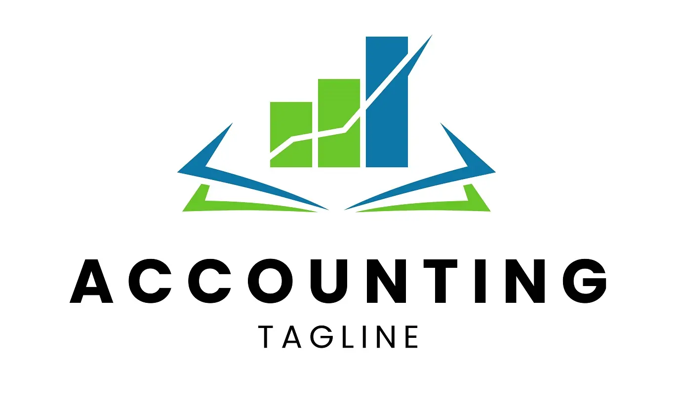 Accountant Logo 151