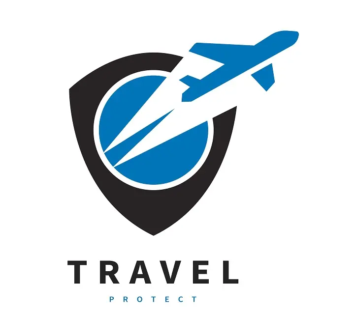 Immigration Logo 311