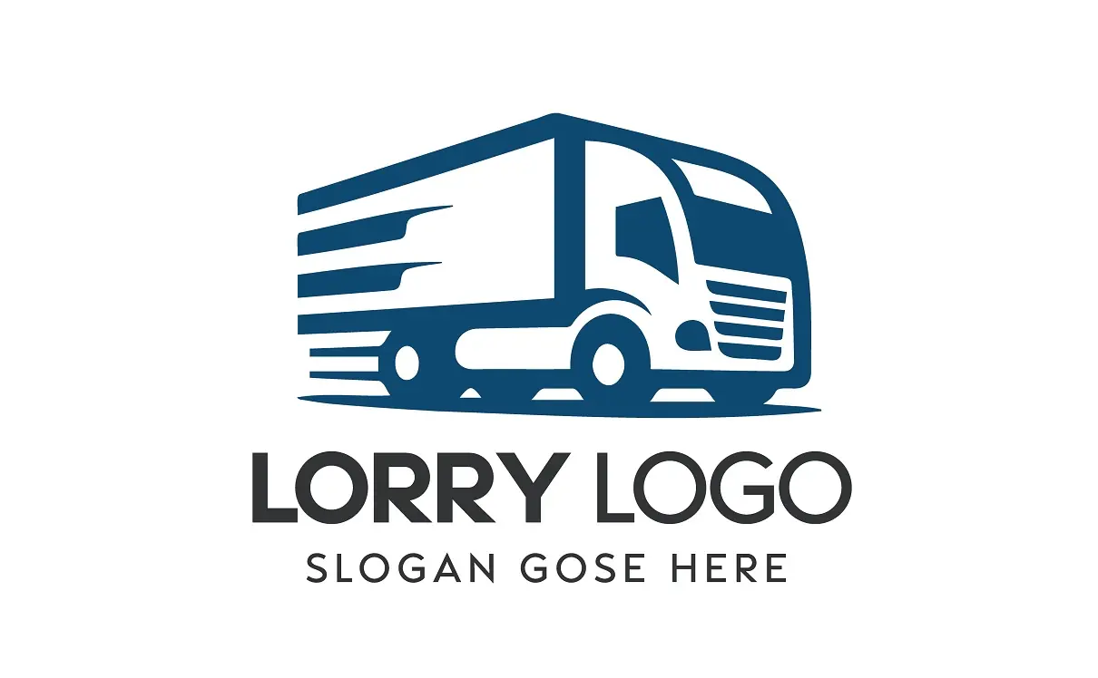 Transportation Logo 411