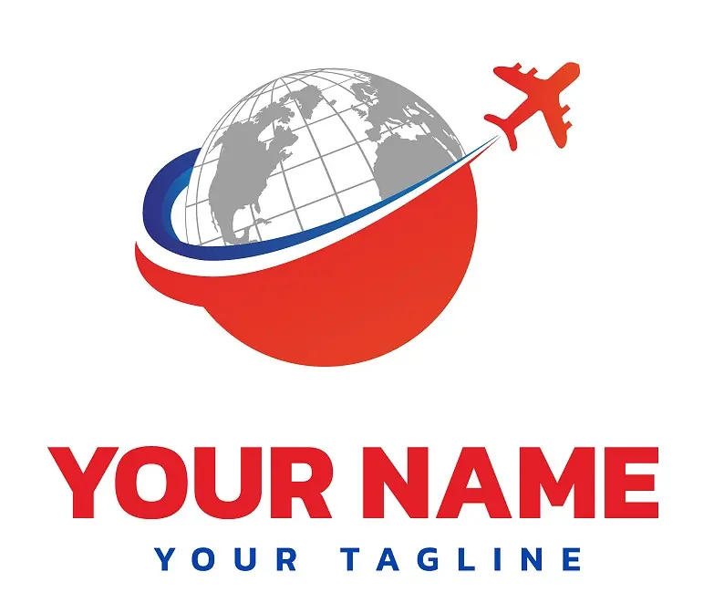 Immigration Logo 141