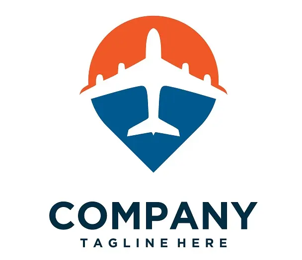 Immigration Logo 301