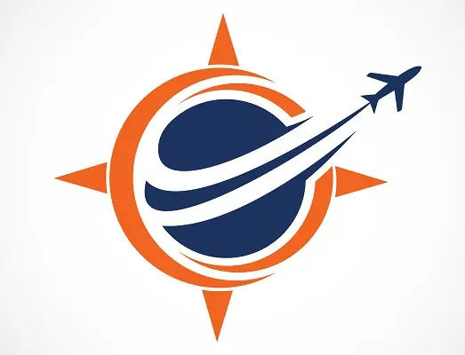 Immigration Logo 241