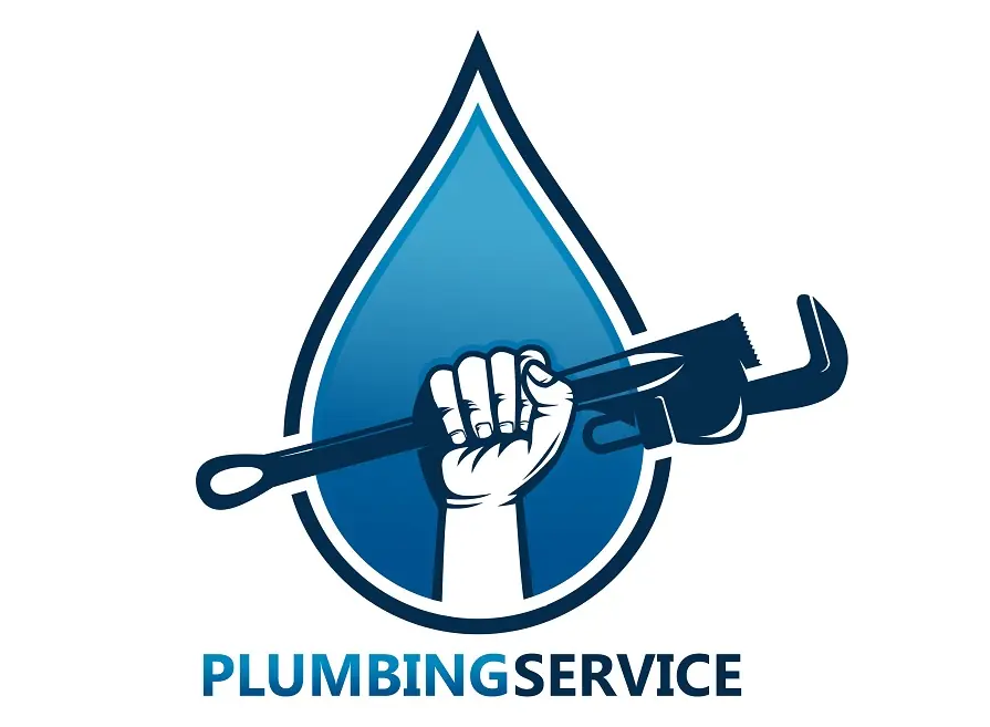 Plumbing Logo Design 231
