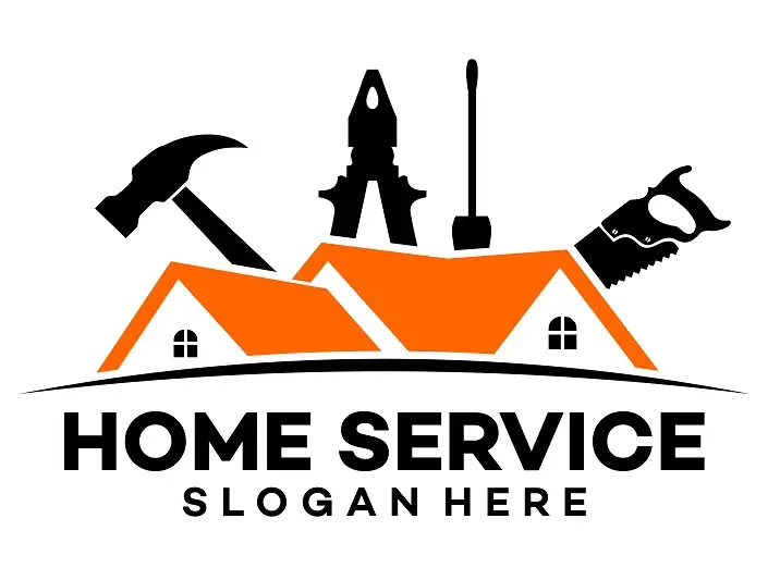 Construction Logo 271