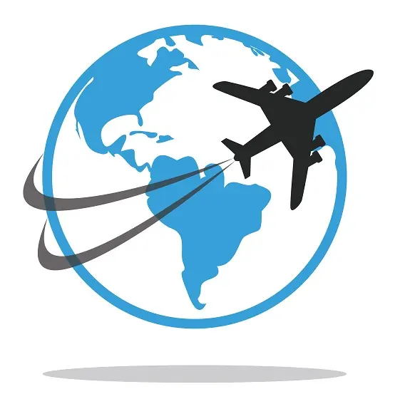 Immigration Logo 321