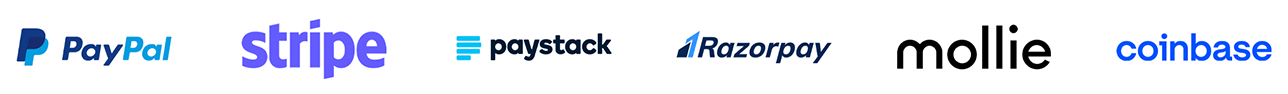 The Marketing.ca